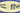 H2917G_0 (2015-11-22 09:02:25)
