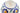 H2917K_0 (2025-03-08 13:17:39)