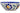H2917K_2 (2025-03-08 13:17:39)
