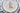 H2918K_0 (2025-02-02 08:37:23)
