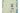 H2919N_0 (2023-09-24 15:02:06)