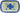 H2919N_1 (2023-09-24 15:02:07)
