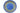 H2919O_1 (2024-09-22 14:10:20)