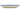 H2919O_2 (2024-09-22 14:10:20)