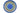 H2920O_1 (2024-09-22 14:10:23)
