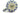 H2921E_0 (2015-11-22 02:14:42)