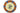 H2927G_0 (2015-11-22 09:02:38)