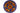 H2927G_1 (2015-11-22 09:02:38)