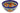 H2927G (2015-11-22 09:02:38)