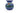 H2927I_1 (2018-01-03 14:56:36)
