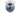 H2927I (2018-01-03 14:56:36)