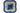 H2927N_1 (2023-09-24 15:02:13)