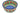 H2927O (2025-02-04 09:31:42)