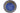 H2928O_1 (2025-02-04 09:31:45)