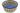 H2928O (2025-02-04 09:31:44)