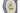 H2928R_0 (2025-05-12 14:49:31)