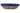 H2928R_2 (2025-05-12 14:49:31)