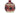 H2929N_2 (2023-06-29 09:39:04)