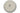 H2929O_0 (2025-07-29 13:20:57)