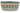 H2929O_2 (2025-07-29 13:20:57)