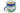 H2929P_1 (2024-06-09 04:07:05)