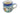 H2929P (2024-06-09 04:07:05)