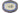 H2929R_0 (2025-07-22 07:26:58)