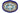 H2929R_2 (2025-07-22 07:26:59)