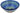 H2930I (2024-06-06 01:23:57)