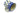 H2931E_1 (2015-11-22 02:14:55)