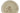 H2932K_0 (2019-11-19 11:33:51)