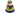 H2932K (2019-11-19 11:33:50)