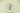 H2932N_0 (2023-08-09 06:16:32)
