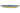 H2932N_2 (2023-08-09 06:16:32)