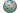 H2932P_1 (2024-05-13 10:58:12)