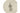 H2933G_0 (2025-07-29 13:29:17)