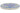 H2933G_2 (2025-07-29 13:29:17)
