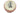 H2933N_0 (2024-09-21 13:59:28)