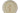 H2934K_0 (2019-11-19 11:34:00)