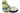 H2934K_1 (2019-11-19 11:34:00)