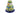 H2934K (2019-11-19 11:33:59)