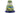 H2934K_2 (2019-11-19 11:34:01)