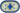 H2940N_1 (2023-11-15 23:55:27)