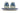 H2941I_2 (2018-01-06 14:56:30)