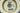 H2941N_0 (2023-07-28 19:24:55)