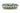 H2941N_2 (2023-07-28 19:24:55)