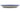 H2942J_2 (2018-06-16 13:45:37)