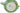 H2942R_0 (2025-09-06 02:19:48)