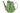 H2942R_1 (2025-09-06 02:19:48)