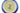 H2944E_0 (2015-11-22 02:15:11)